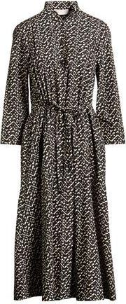 Tory Burch DRESSES - Midi dresses sur YOOX.COM