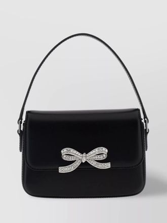 Self Portrait Tote Bags − Sale: up to −50% | Stylight