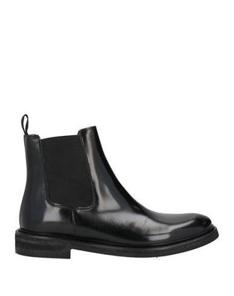 George Hol's SCHUHE - Stiefeletten auf YOOX.COM
