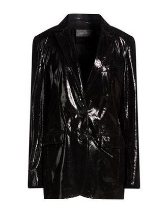 Alberta Ferretti COMPLETI E COORDINATI - Blazers su YOOX.COM