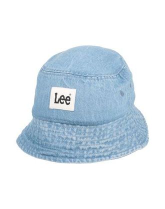 Lee ACCESSOIRES - Mützen & Hüte auf YOOX.COM