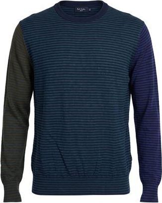 Paul Smith MAGLIERIA - Pullover su YOOX.COM