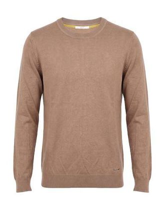 Gaud&igrave; KNITWEAR - Jumpers on YOOX.COM