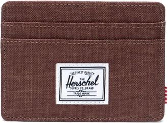 Herschel unisex, Accessori, Marrone, Taglia unica, new