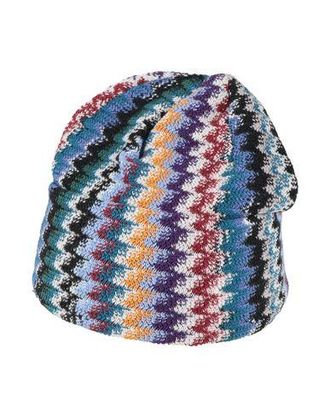 Missoni ACCESSORIES - Hats on YOOX.COM