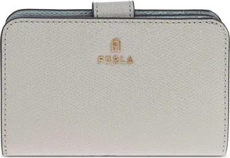 Furla Furla Camelia M Compact Wallet