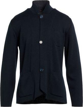 Officina 36 MAGLIERIA - Cardigan su YOOX.COM