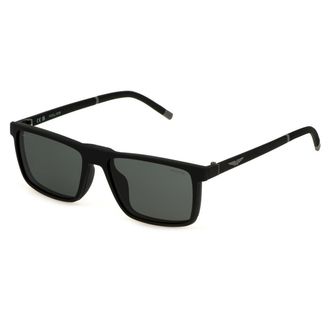 Police Sunglasses