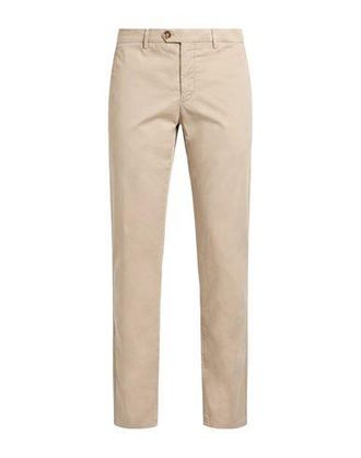 Marco Pescarolo BOTTOMWEAR - Pantaloni su YOOX.COM