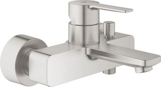 GROHE Monomando Lineare New 1/2 Para Ba&ntilde;era/ducha (33849dc1)
