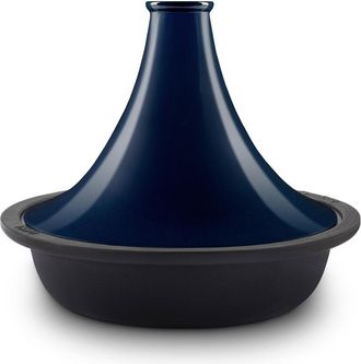 H.Koenig Tinghir Tajine La Fonderie 1890