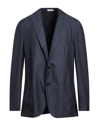 Boglioli COMPLETI E COORDINATI - Blazers su YOOX.COM