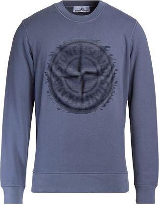 Stone Island TOPWEAR - Sweatshirts on YOOX.COM