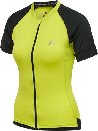 Newline WOMENS CORE BIKE JERSEY