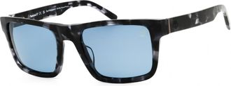 Timberland Tb00042 Sunglasses