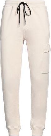 Dondup PARTES DE ABAJO - Pantalones en YOOX.COM