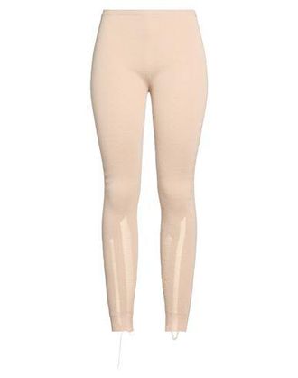 Maison Margiela HOSEN & R&Ouml;CKE - Leggings auf YOOX.COM