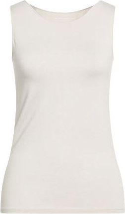 Majestic Filatures TOPWEAR - Tops on YOOX.COM