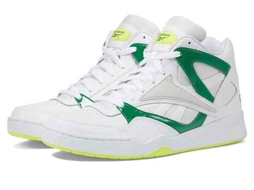Reebok Green Shoes now up to 62 Stylight