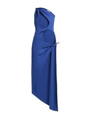The Attico KLEIDER - Midi-Kleider auf YOOX.COM