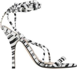 Missoni SCHUHE - Sandalen auf YOOX.COM