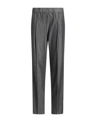 Fabiana Filippi PARTES DE ABAJO - Pantalones en YOOX.COM