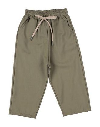 Costumein BOTTOMWEAR - Trousers on YOOX.COM