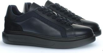 Harmont & Blaine Sneakers Harmont & Blaine - - Shoes - Uomo - Blu - 41 EU