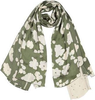 High ACCESSORI - Sciarpe su YOOX.COM