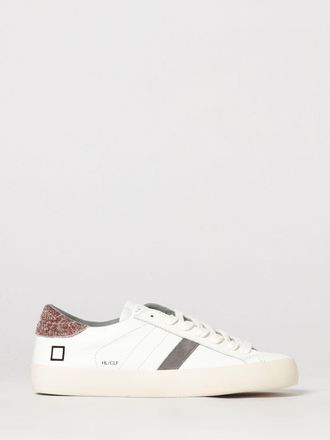 D.A.T.E. D. A.T. E. Sneakers uomo