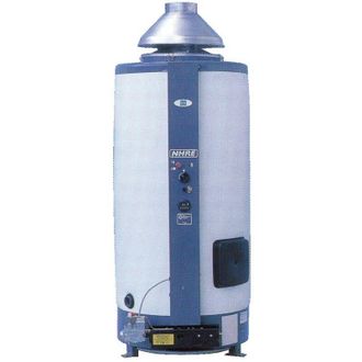 Styx Kit Idraulico e Gas per NHRE/NHREV per accumulatore a gas 36 - 60