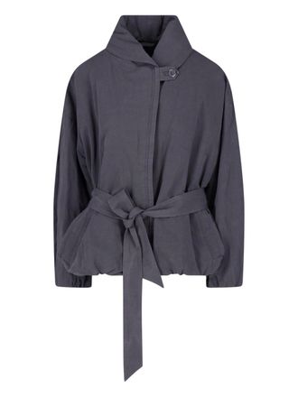 Isabel Marant Giacca Volinda