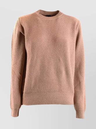 Pinko cashmere wool jumper