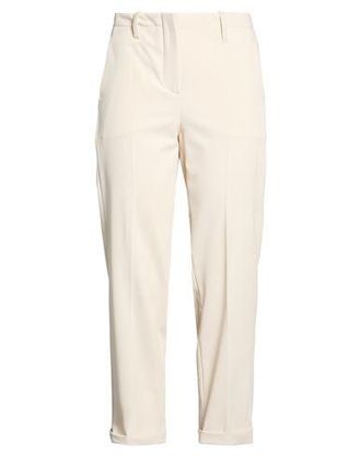 Alysi BOTTOMWEAR - Trousers on YOOX.COM