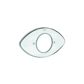 GROHE Roset&oacute;n