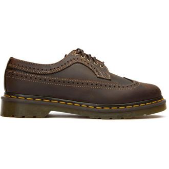 Dr. Martens Dr Martens 3989 Schoenen