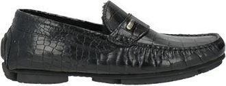 Paciotti 4us FOOTWEAR - Loafers sur YOOX.COM