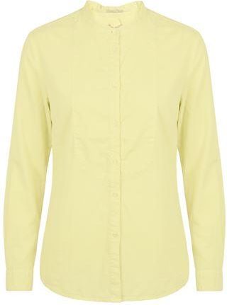 Massimo Alba TOPWEAR - Tops on YOOX.COM