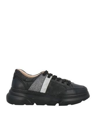 Frau CALZADO - Sneakers en YOOX.COM