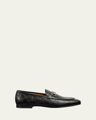 Gucci Slip-On Shoes − Sale: up to −74% | Stylight