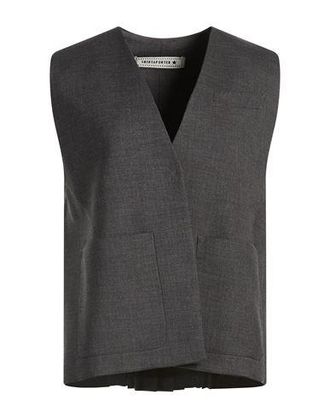 Shirtaporter ANZ&Uuml;GE und CO-ORDS - Couture-Westen auf YOOX.COM