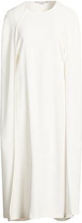 Stella McCartney KLEIDER - Midi-Kleider auf YOOX.COM