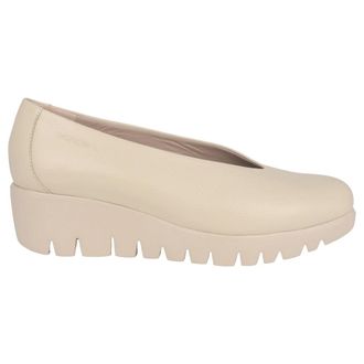 Wonders Donna, Scarpe, Beige, 39 EU, new