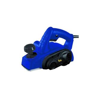 Vigor Cortadoras Vigor Greenline Pl-82/2 De 600 Vatios