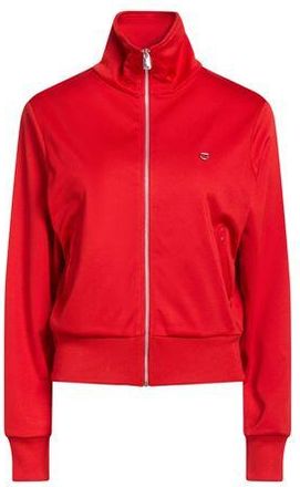 Coperni TOPS - Sweatshirts auf YOOX.COM