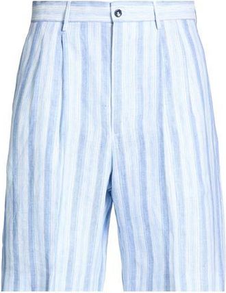 Tagliatore Shorts & Bermuda Shorts