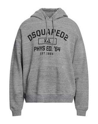 Dsquared2 TOPWEAR - Sweatshirts on YOOX.COM