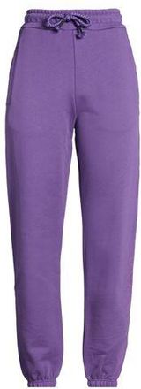 Disclaimer BOTTOMWEAR - Pantaloni su YOOX.COM