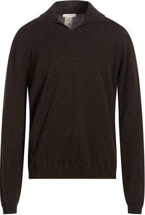 The Row PRENDAS DE PUNTO - Pullover en YOOX.COM