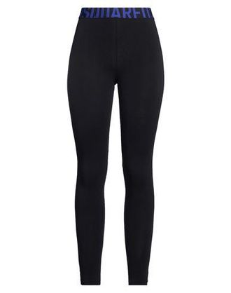 Dsquared2 BOTTOMWEAR - Leggings sur YOOX.COM